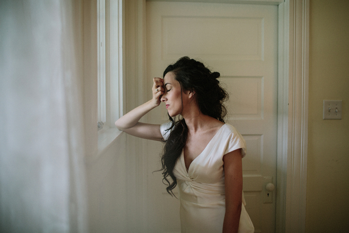 Jonas_Seaman_SamanthaJordanWedding_1051